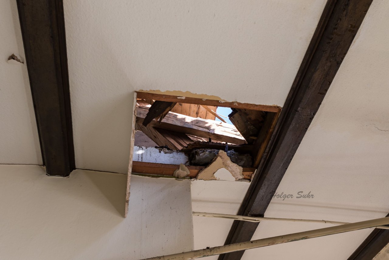 Bild 127 - Die Post 2015